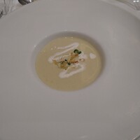 アマルフィイ・モデルナ - 