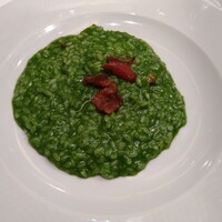 アマルフィイ・モデルナ - 