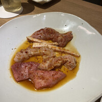 力飯店 - 