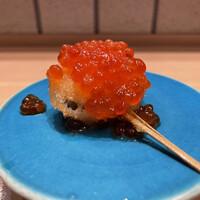 すき焼き 串カツ はるな 本町店 - 