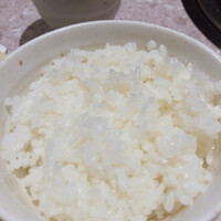龍月園 - 