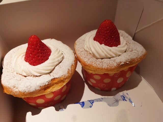東京えんとつcafe 大手町 カフェ 食べログ 東京えんとつcafe 大手町 カフェ 食べログ