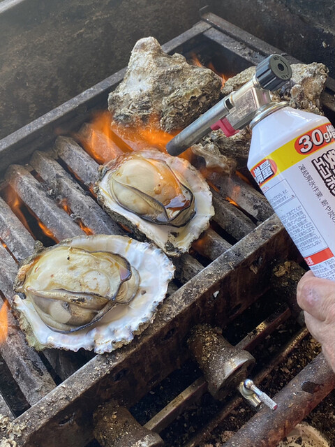 灯台茶屋 とうだいぢゃや 田原市その他 魚介料理 海鮮料理 食べログ 灯台茶屋 とうだいぢゃや 田原市その他 魚介料理 海鮮料理 食べログ