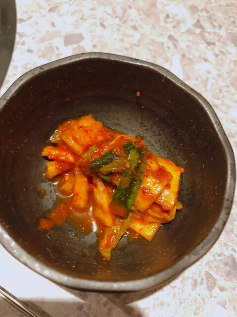 龍月園 リュウゲツエン 四ツ谷 焼肉 ネット予約可 食べログ 龍月園 リュウゲツエン 四ツ谷 焼肉 ネット予約可 食べログ