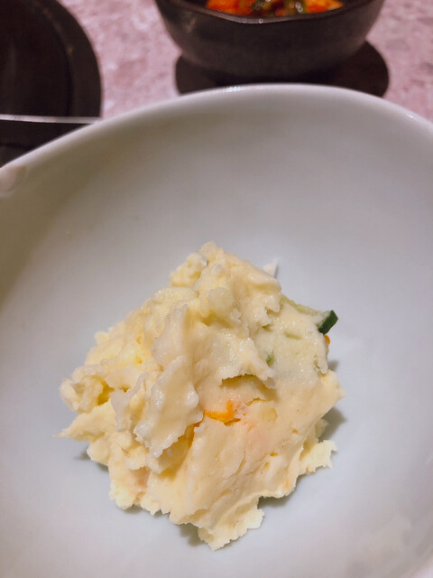 龍月園 リュウゲツエン 四ツ谷 焼肉 ネット予約可 食べログ 龍月園 リュウゲツエン 四ツ谷 焼肉 ネット予約可 食べログ