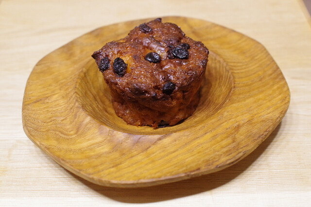 La maison JOUVAUD Hiro Ten photo 4