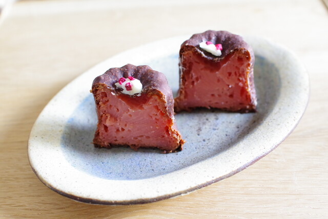 La maison JOUVAUD Hiro Ten photo 3