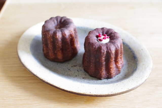 La maison JOUVAUD Hiro Ten photo 2