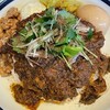 カレーライス専門店 ブラザー