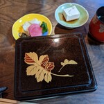 うなぎ すなが - 