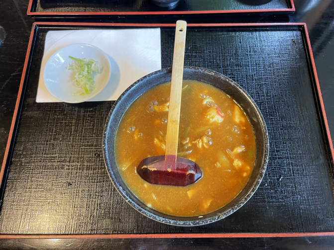 デイルス・マイビスさんが投稿したつかさ 加須本店（埼玉/加須）の口コミ詳細 [食べログ] つかさ 加須本店