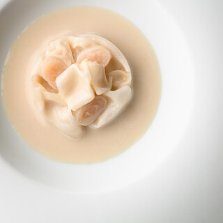 東京 日本橋でおすすめの美味しいイノベーティブ フュージョンをご紹介 食べログ