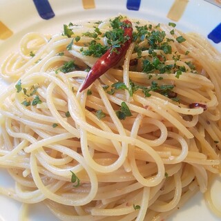 上尾市でランチに使えるイタリアン ランキング 食べログ 上尾市でランチに使えるイタリアン ランキング 食べログ