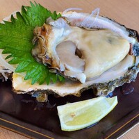 伊良湖岬で大あさりを食す By マキア ヨハン シリウス 萬八屋 田原市その他 定食 食堂 食べログ