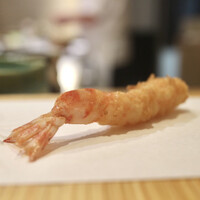 銀座 よこ田 - 