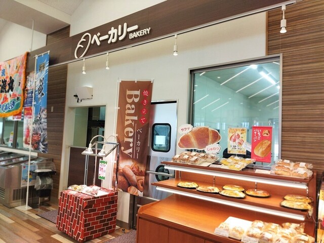 ファーマーズ・マーケット かだぁ～れ - 北里大学前（その他）の写真