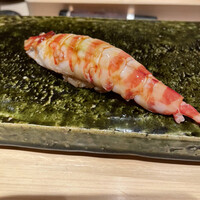 三宿の鮨 えん 別邸 - 