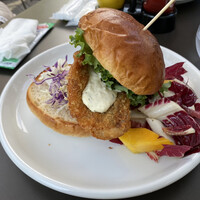 ユニオン スクエア トウキョウ - 