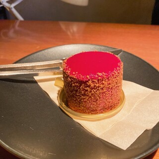 本郷三丁目周辺でカフェ探し 通い続けたくなる人気店選 食べログまとめ 本郷三丁目周辺でカフェ探し 通い続けたくなる人気店選 食べログまとめ