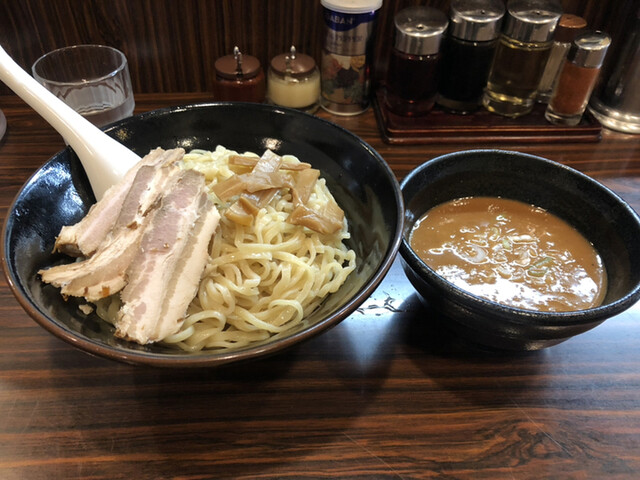 ラーメン長山 鶯谷 ラーメン 食べログ ラーメン長山 鶯谷 ラーメン 食べログ