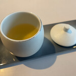 レミニセンス - 