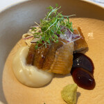 レミニセンス - 