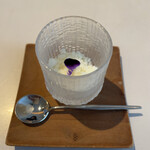 レミニセンス - 