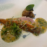 レミニセンス - 