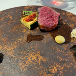 レミニセンス - 