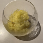 レミニセンス - 