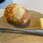 レミニセンス - 