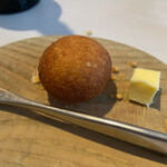 レミニセンス - 