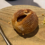 レミニセンス - 