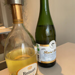 レミニセンス - 