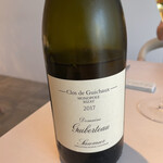 レミニセンス - 