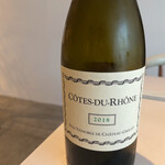 レミニセンス - 