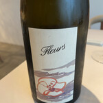 レミニセンス - 