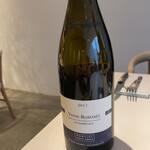 レミニセンス - 