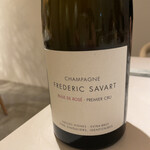 レミニセンス - 