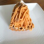 スタイルズケイクス＆カンパニー - 