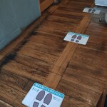 スタイルズケイクス＆カンパニー - 