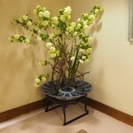 げんかい食堂 - 