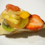 スタイルズケイクス＆カンパニー - 