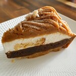 スタイルズケイクス＆カンパニー - 