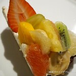 スタイルズケイクス＆カンパニー - 