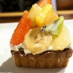 スタイルズケイクス＆カンパニー - 