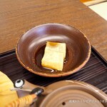 げんかい食堂 - 