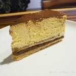 スタイルズケイクス＆カンパニー - 