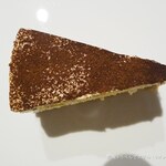 スタイルズケイクス＆カンパニー - 