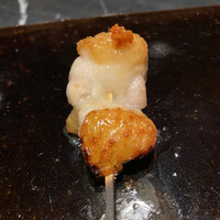 焼鳥 篠原 - 